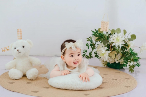 六盘水宝宝拉肚子挂什么科