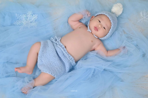 六盘水孕妇快生了肚子疼
