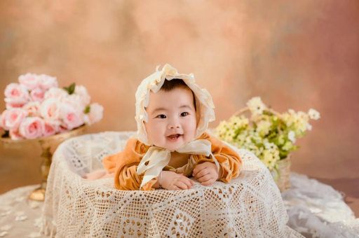 六盘水孕妇6个月肚子疼